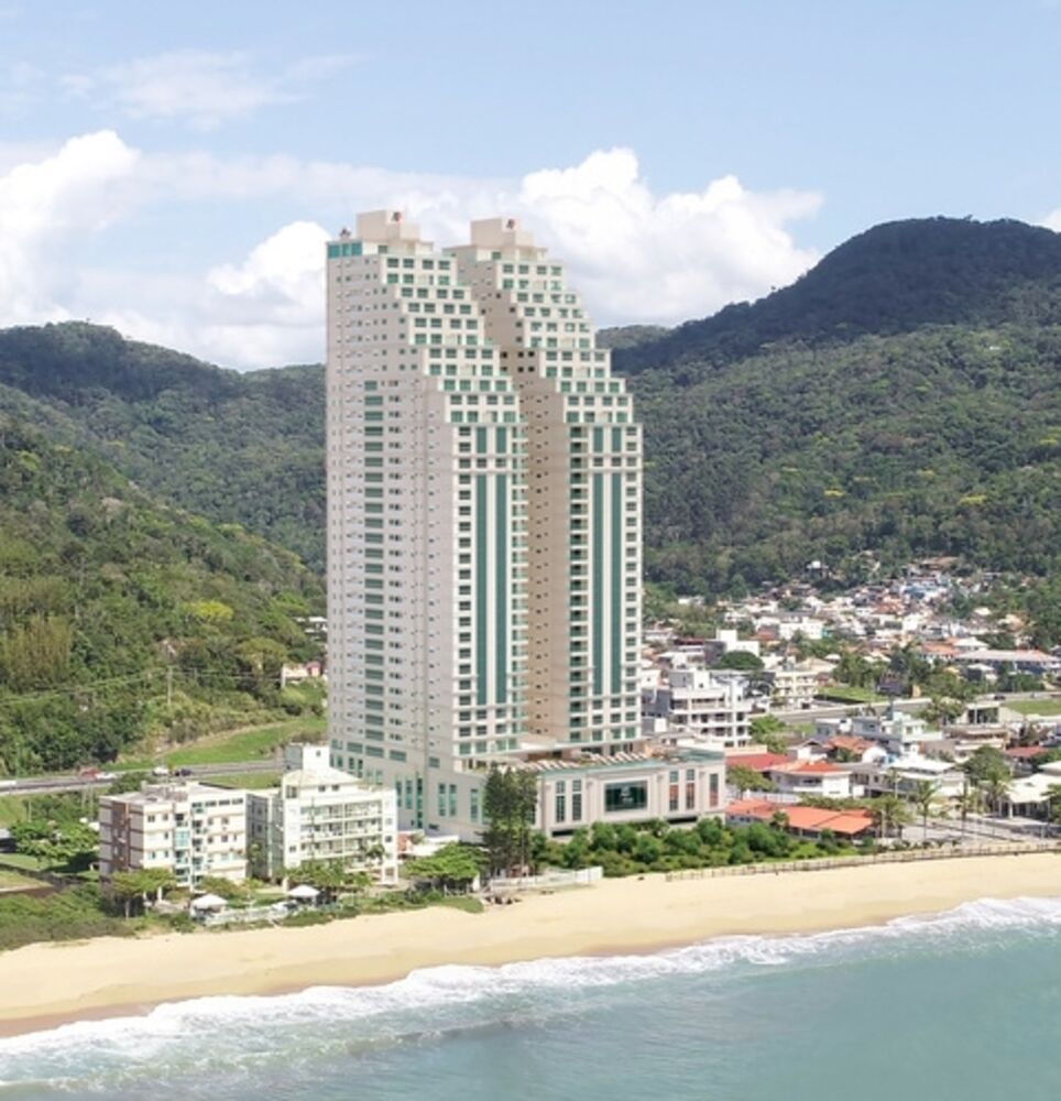 Apartamento, 4 quartos, 148 m² - Foto 1