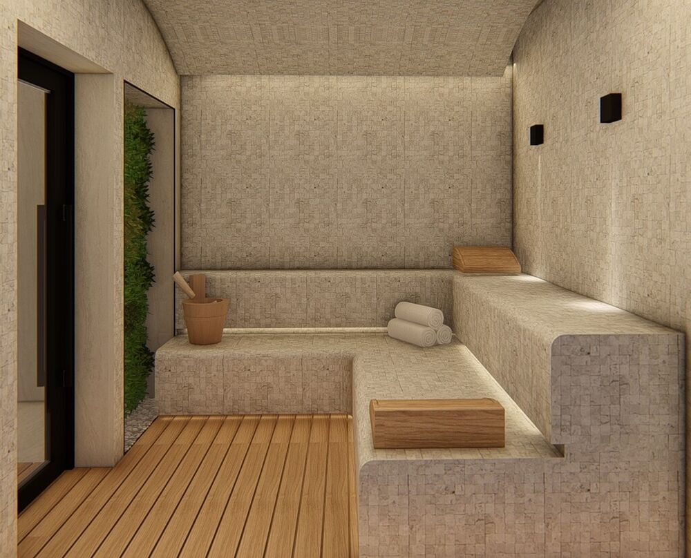 Apartamento, 3 quartos, 153 m² - Foto 7