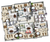 Cobertura, 3 quartos, 140 m² - Foto 12