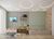 Cobertura, 2 quartos, 72 m² - Foto 5