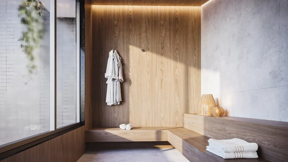Apartamento, 3 quartos, 171 m² - Foto 5