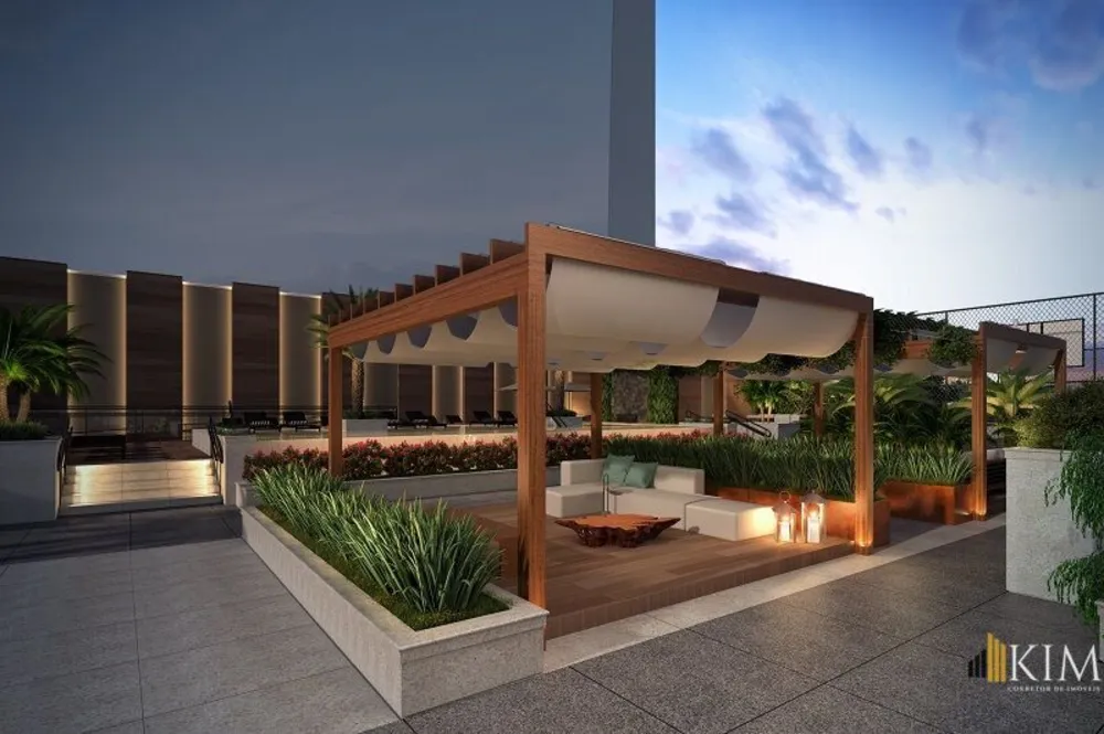 Cobertura, 3 quartos, 315 m² - Foto 11
