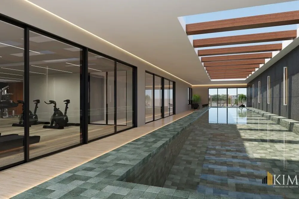 Cobertura, 3 quartos, 315 m² - Foto 12
