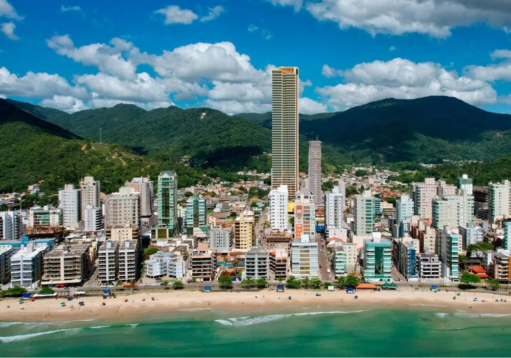 Apartamento, 3 quartos, 194 m² - Foto 10