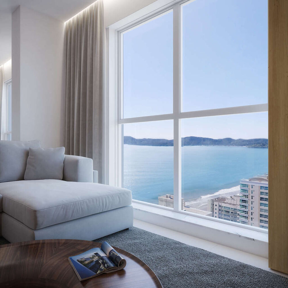 Cobertura, 5 quartos, 293 m² - Foto 4