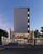 Apartamento, 1 quarto, 20 m² - Foto 1