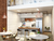 Apartamento, 1 quarto, 73 m² - Foto 5