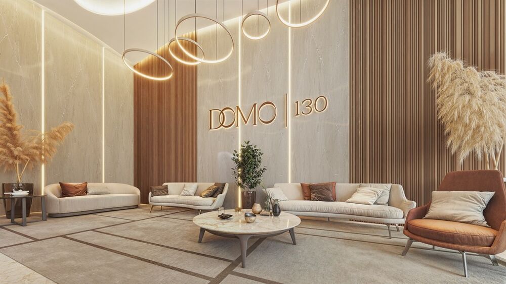 Apartamento, 4 quartos, 187 m² - Foto 2