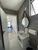Apartamento, 3 quartos, 98 m² - Foto 5