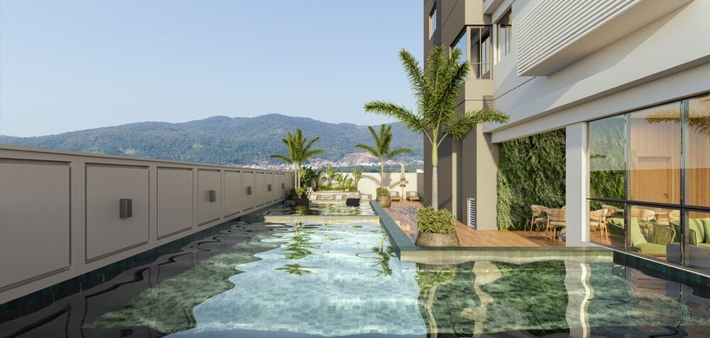 Apartamento, 3 quartos, 86 m² - Foto 11