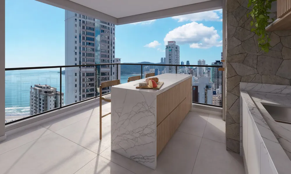 Apartamento, 4 quartos, 186 m² - Foto 31