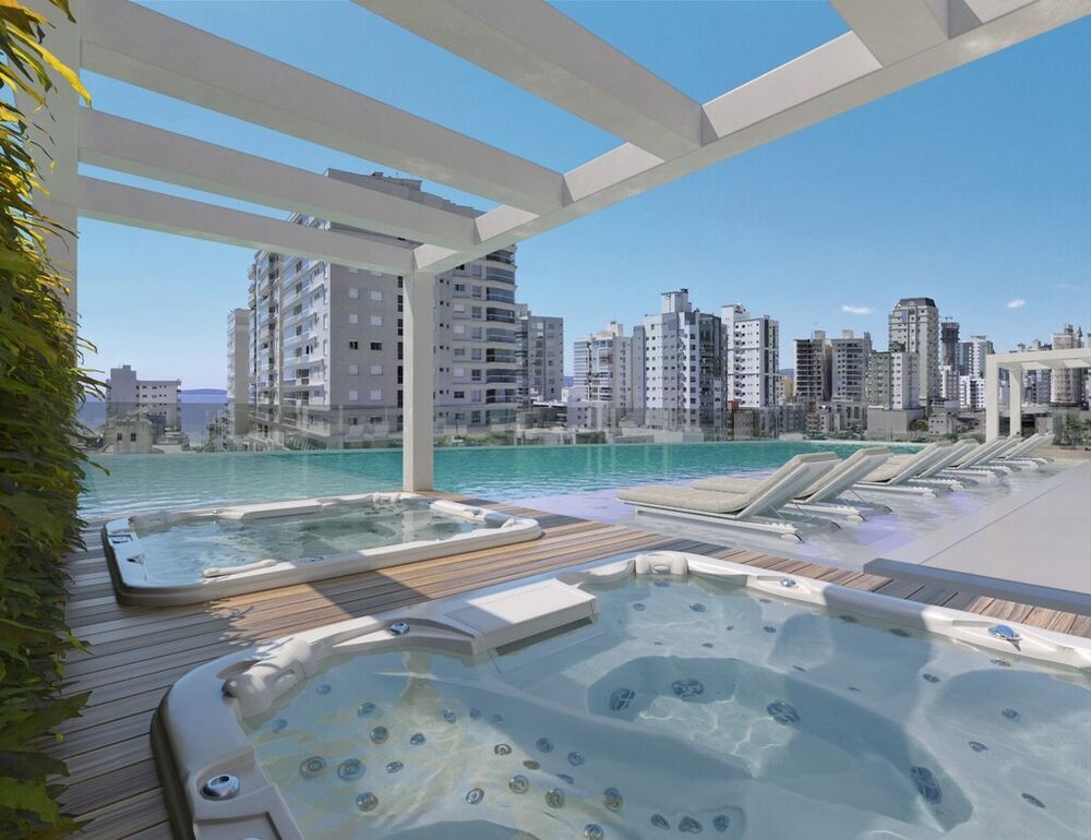 Apartamento, 4 quartos, 342 m² - Foto 3