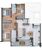 Cobertura, 3 quartos, 203 m² - Foto 3