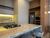 Cobertura, 3 quartos, 203 m² - Foto 2