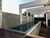 Cobertura, 3 quartos, 203 m² - Foto 1