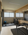 Apartamento, 1 quarto, 28 m² - Foto 2
