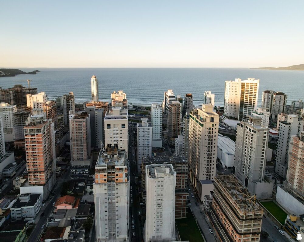 Apartamento, 3 quartos, 70 m² - Foto 6