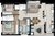Apartamento, 3 quartos, 154 m² - Foto 5