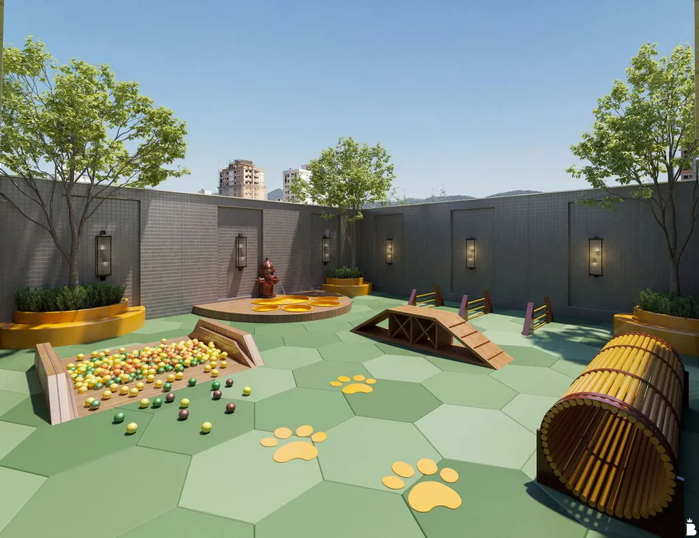 Apartamento, 3 quartos, 142 m² - Foto 10