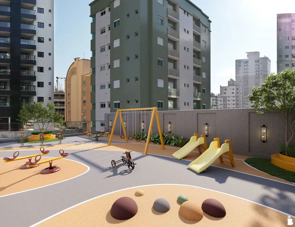 Apartamento, 3 quartos, 142 m² - Foto 11