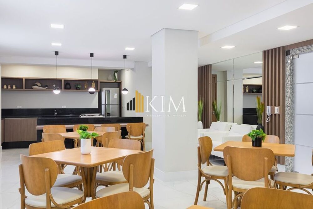 Apartamento à venda com 3 quartos, 77m² - Foto 6