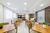 Apartamento, 3 quartos, 77 m² - Foto 7