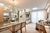Apartamento, 3 quartos, 77 m² - Foto 1