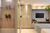 Apartamento, 3 quartos, 77 m² - Foto 4