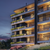 Cobertura, 3 quartos, 250 m² - Foto 3