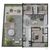 Apartamento, 2 quartos, 137 m² - Foto 4