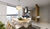 Cobertura, 4 quartos, 236 m² - Foto 4