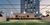 Cobertura, 4 quartos, 248 m² - Foto 3