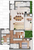 Apartamento, 3 quartos, 235 m² - Foto 8