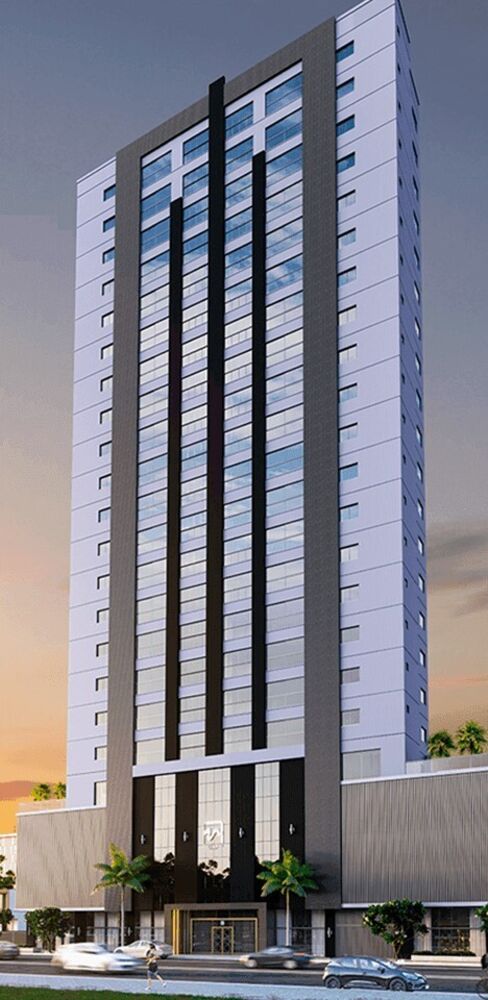 Apartamento, 3 quartos, 125 m² - Foto 4