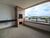 Apartamento, 3 quartos, 101 m² - Foto 3