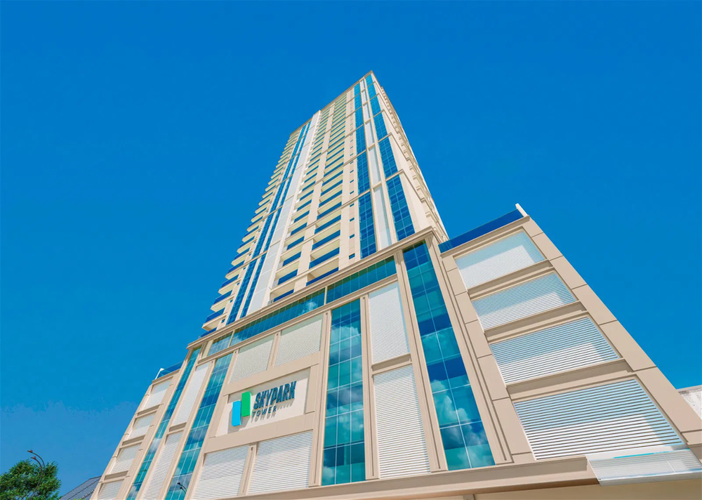 Apartamento, 1 quarto, 54 m² - Foto 1