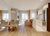 Apartamento, 2 quartos, 61 m² - Foto 1