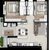 Apartamento, 2 quartos, 135 m² - Foto 3