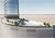 Cobertura, 5 quartos, 348 m² - Foto 3