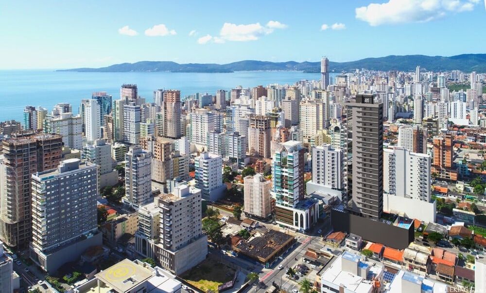 Cobertura, 4 quartos, 260 m² - Foto 8