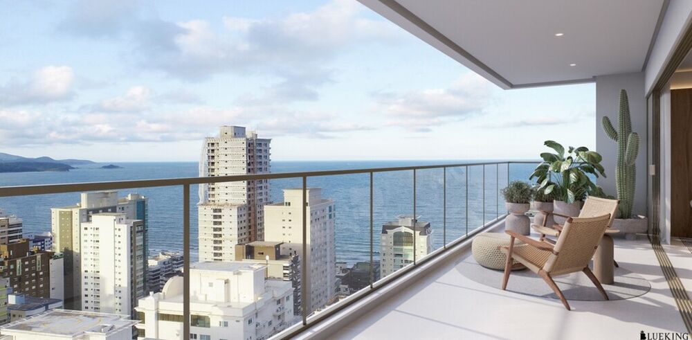 Apartamento, 4 quartos, 172 m² - Foto 2