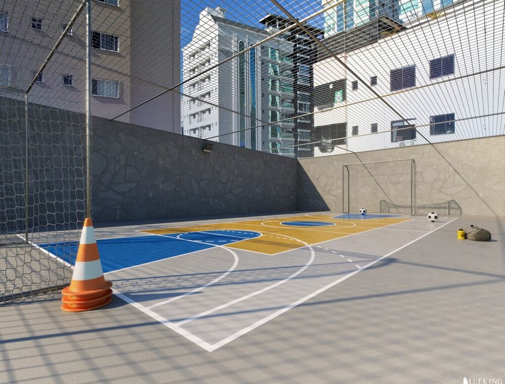 Apartamento, 4 quartos, 172 m² - Foto 5