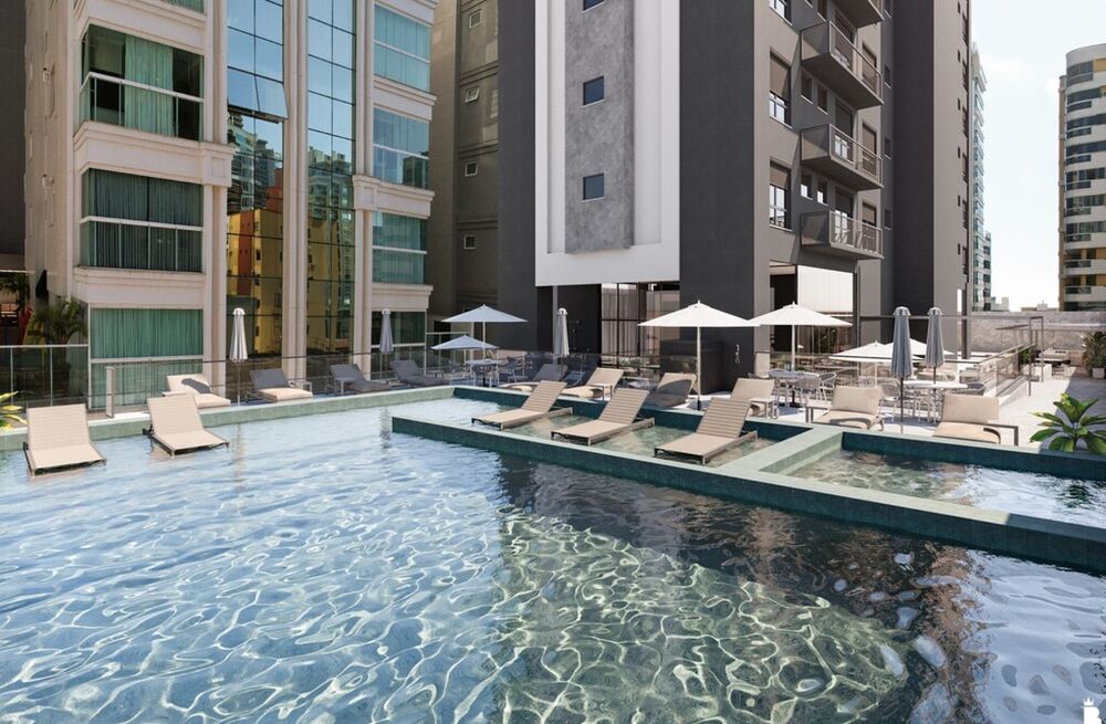 Apartamento, 4 quartos, 172 m² - Foto 6