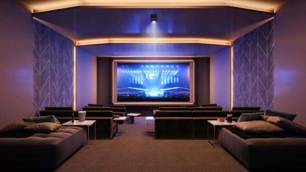 Apartamento, 3 quartos, 257 m² - Foto 7