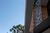 Apartamento, 3 quartos, 121 m² - Foto 4