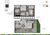 Apartamento, 3 quartos, 121 m² - Foto 7