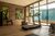 Apartamento, 3 quartos, 121 m² - Foto 2