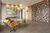 Apartamento, 3 quartos, 121 m² - Foto 1
