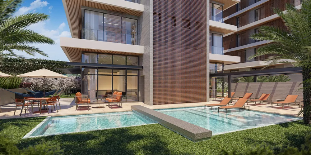 Cobertura, 3 quartos, 246 m² - Foto 7