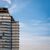 Cobertura, 4 quartos, 394 m² - Foto 5